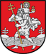 Artūras dev